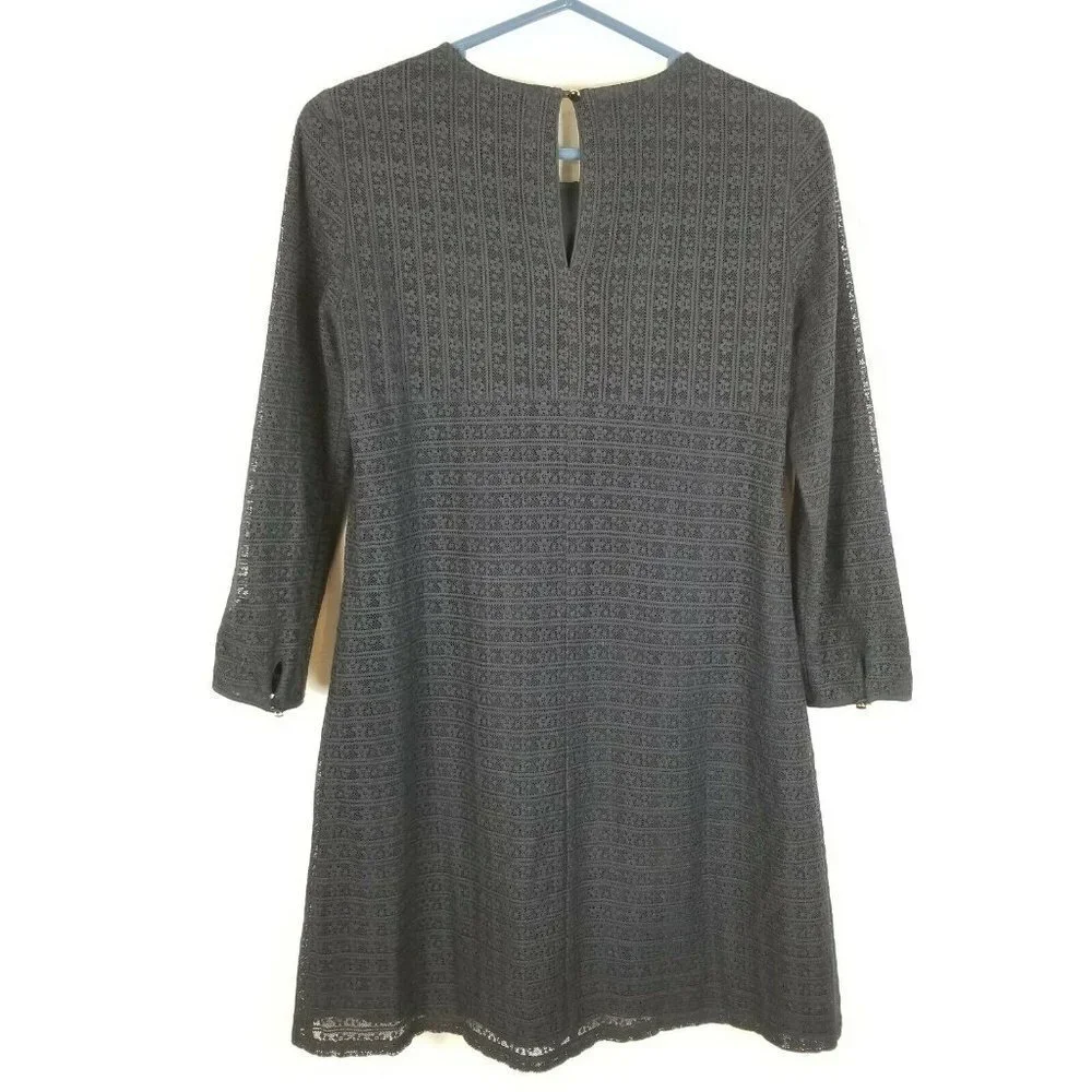 Madewell et sezane